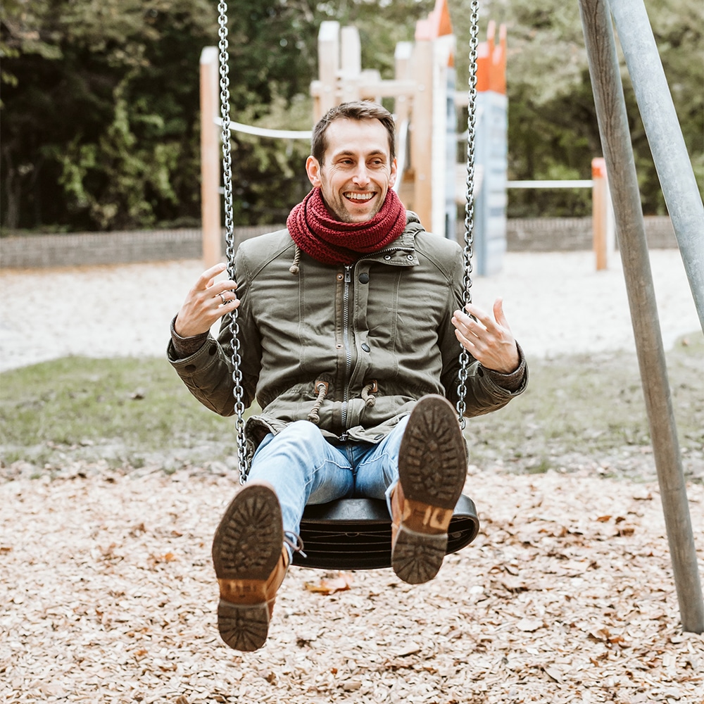 Familienfotograf in Dortmund