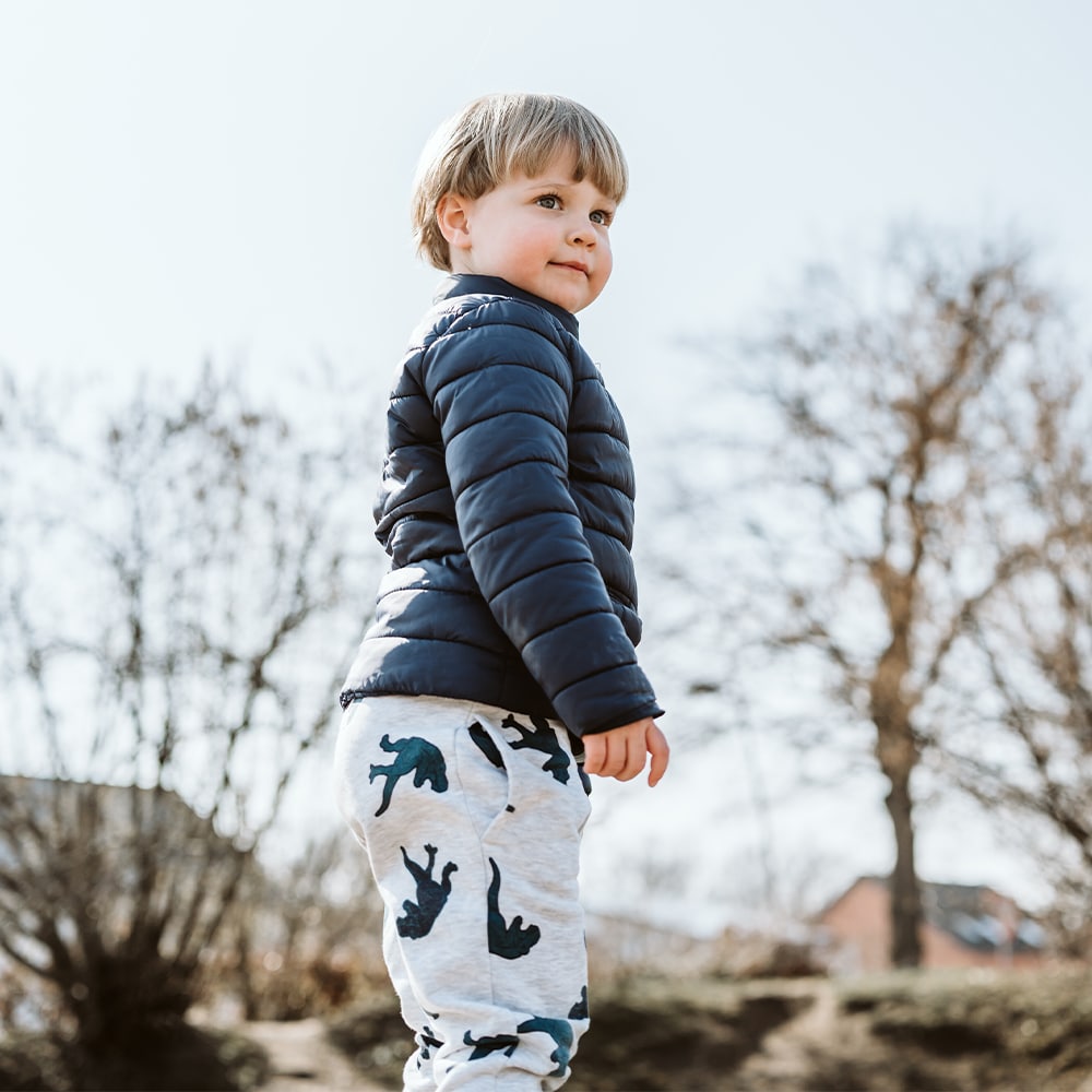 Familienshooting in Dortmund