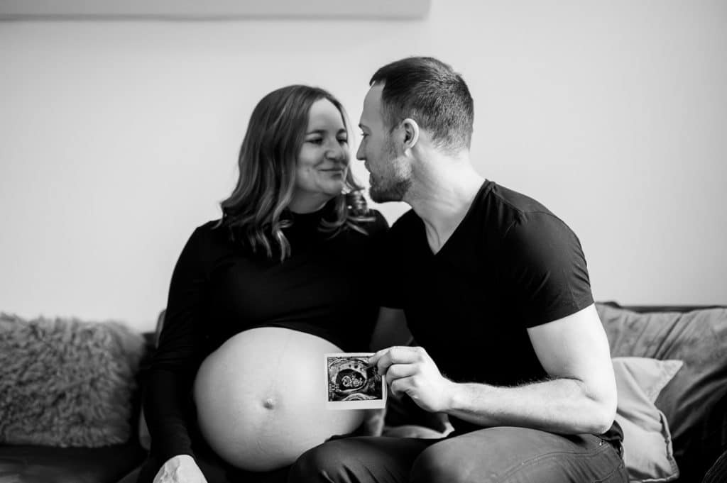 Galerie Babybauchshooting (19)