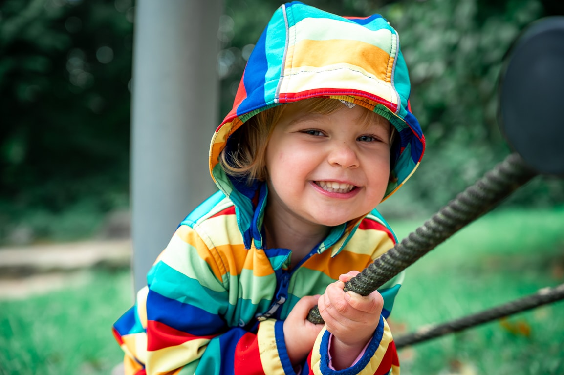 Galerie Familienfotos (2)