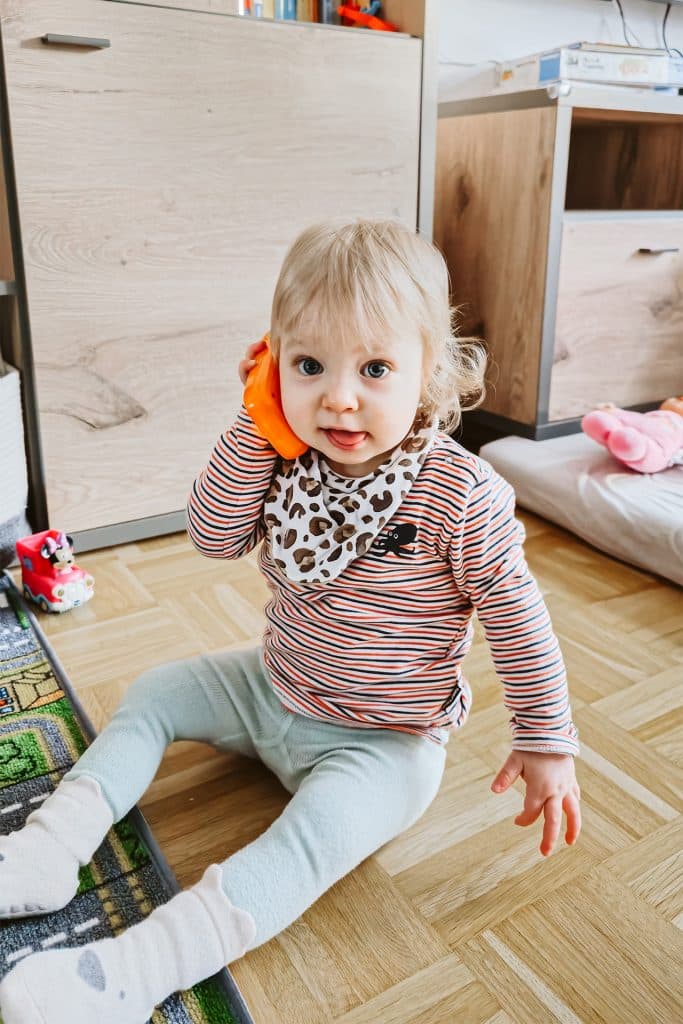 Jetzt Familienshooting buchen