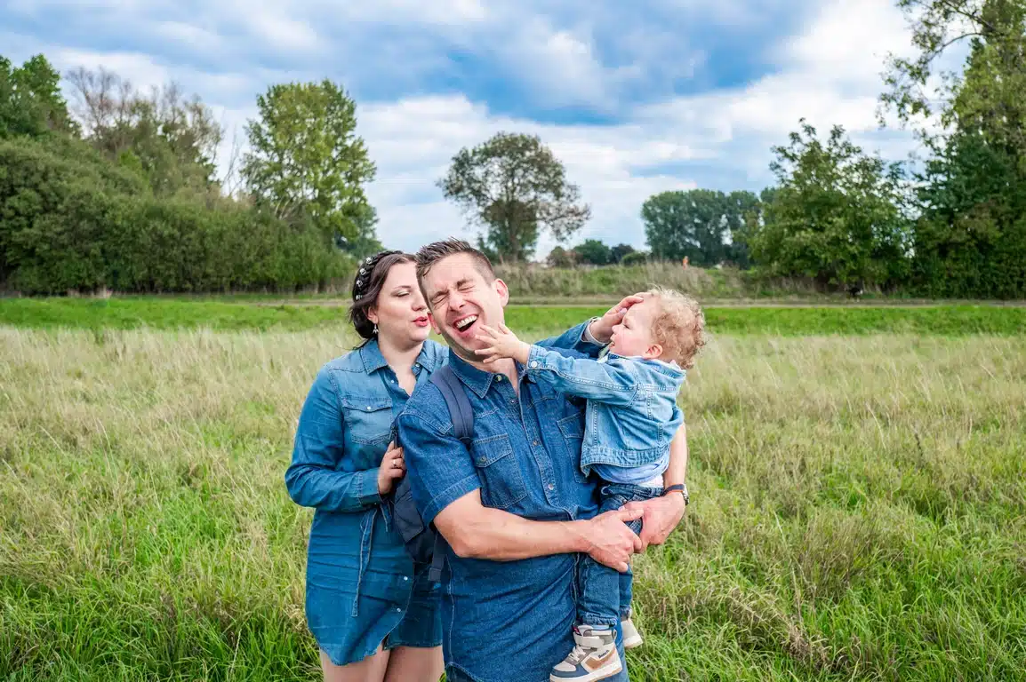 Familienshooting am Rhein (21)