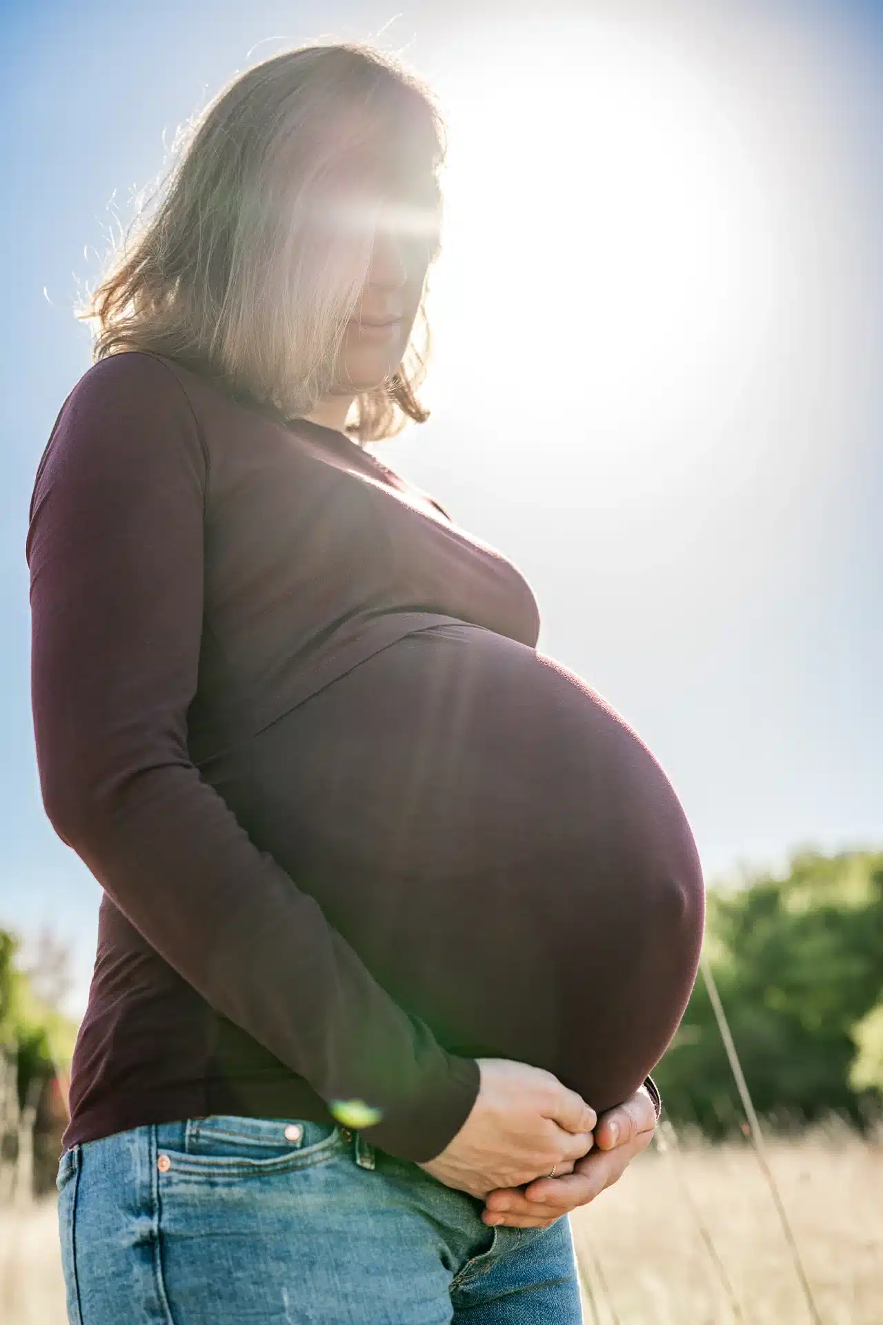 Familienfotoshooting in Dortmund und Umgebung