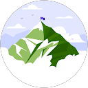 Profilbild von „Kristina“