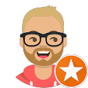 Profilbild von „Dennis Becker“