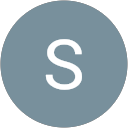 Profilbild von „Saskia Textor“