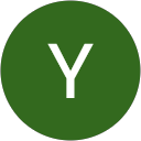 Profilbild von „Yvonne Oberhaus“