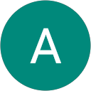 Profilbild von „Adry How“