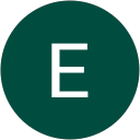 Profilbild von „Elissa Stahlke“