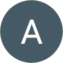 Profilbild von „Anna-Lena Preckel“