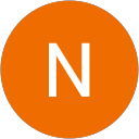 Profilbild von „Nicole Hansen“
