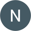 Profilbild von „Nina M.“