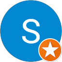 Profilbild von „Steffy C“