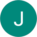 Profilbild von „Juliane Flossdorf“